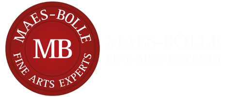 Maes-Bolle