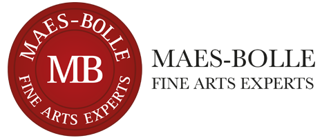 Maes Bolle • Fine Arts Experts
