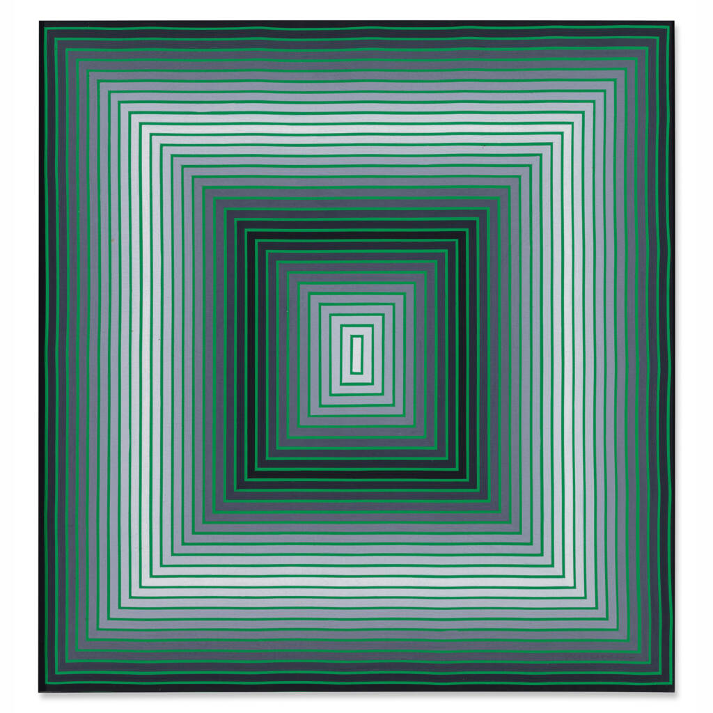 Vasarely-w